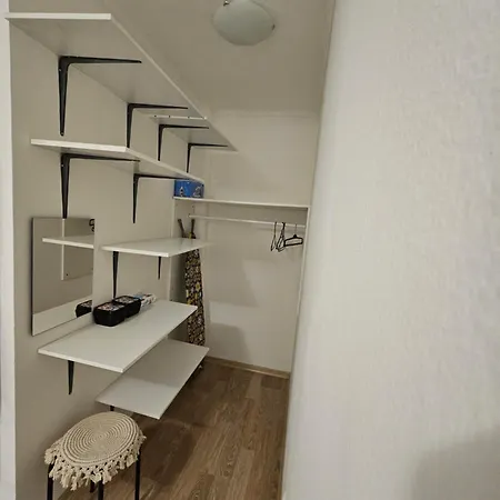Apartment Lela - Self Check-In And Check-Out Otočac Buitenkant foto
