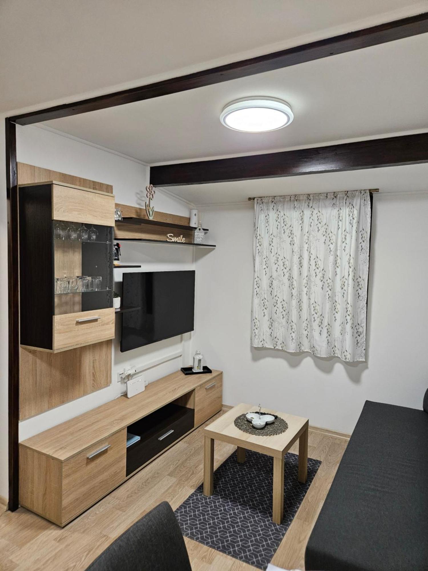 Lela - Self Check-in And Check-out Apartment *